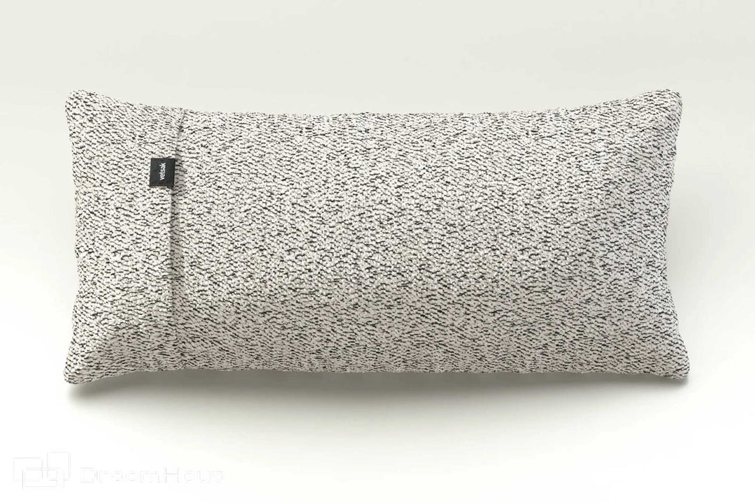 Vetsak the pillow