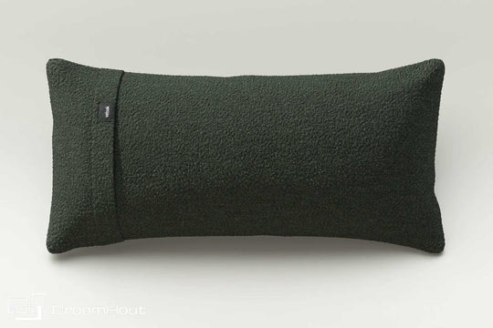Vetsak the pillow