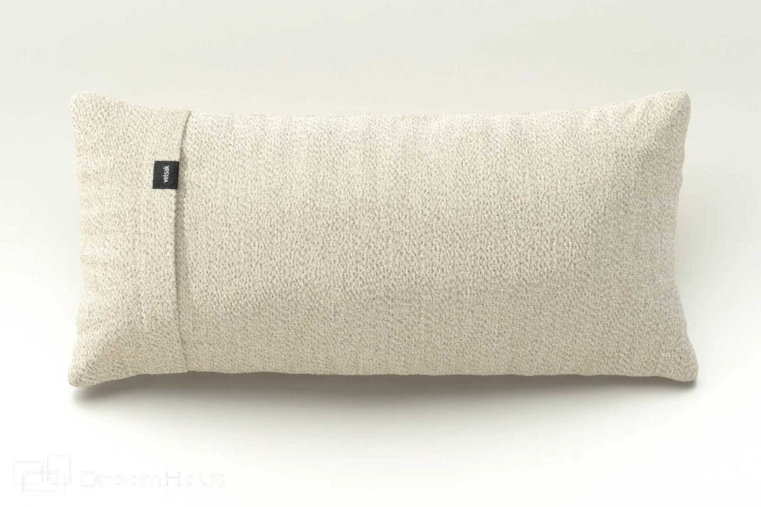 Vetsak the pillow
