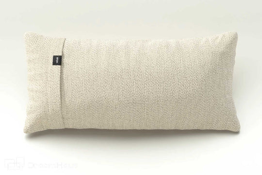 Vetsak the pillow