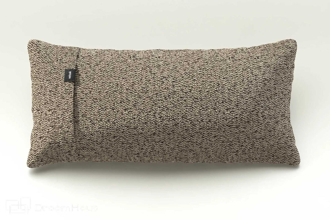 Vetsak the pillow