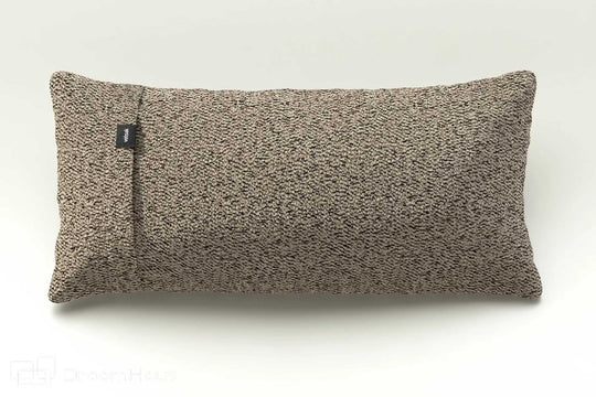 Vetsak the pillow