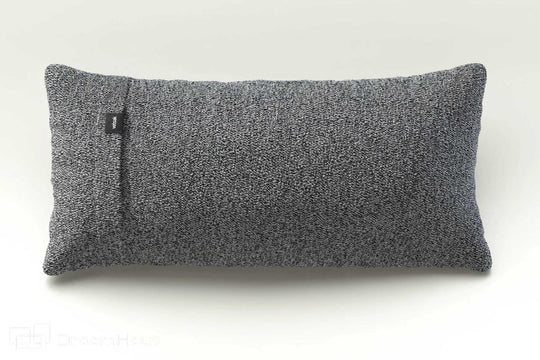 Vetsak the pillow