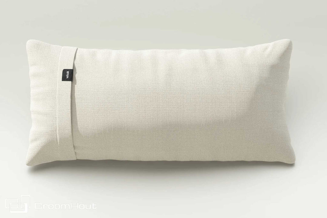 Vetsak the pillow