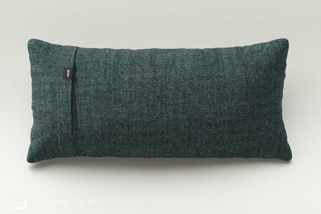 Vetsak the pillow