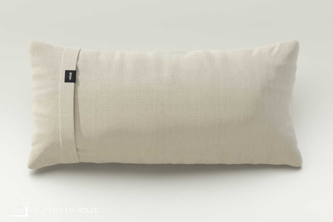 Vetsak the pillow