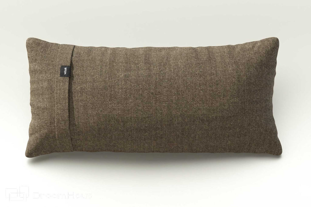 Vetsak the pillow