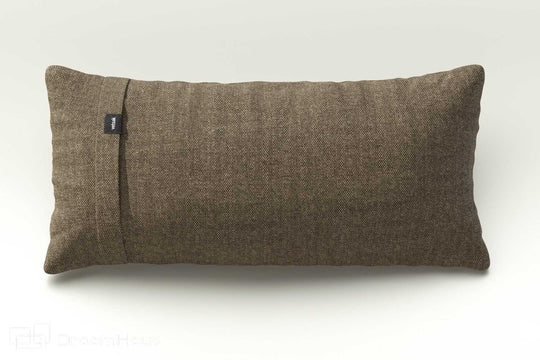 Vetsak the pillow