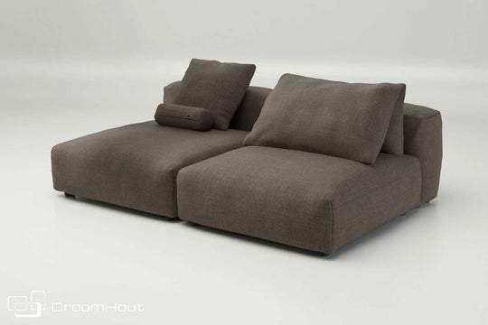 Vetsak sofa set 01 xlarge | outdoor