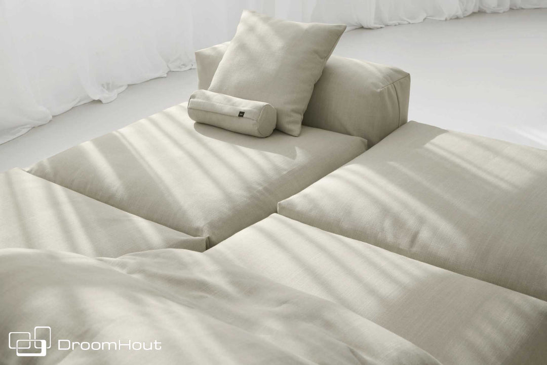 Vetsak sofa set 01 xlarge | outdoor