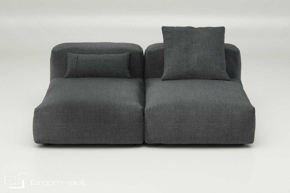 Vetsak sofa set 01 medium
