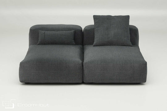 Vetsak sofa set 01 medium