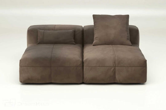 Vetsak sofa set 01 medium