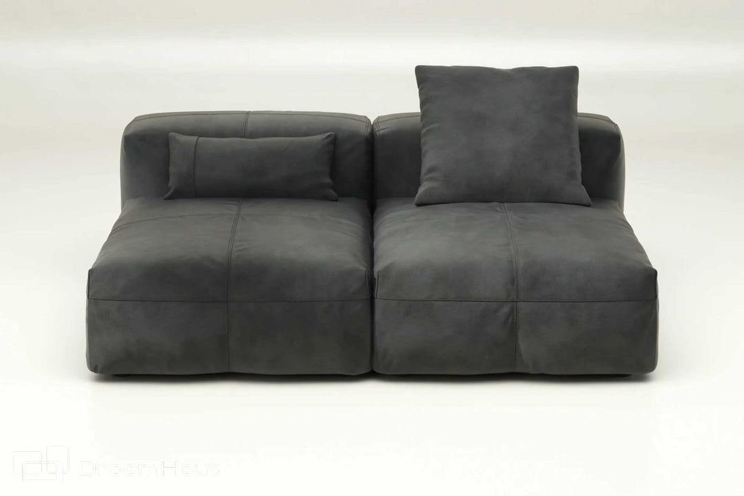 Vetsak sofa set 01 medium