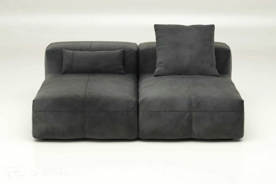 Vetsak sofa set 01 medium