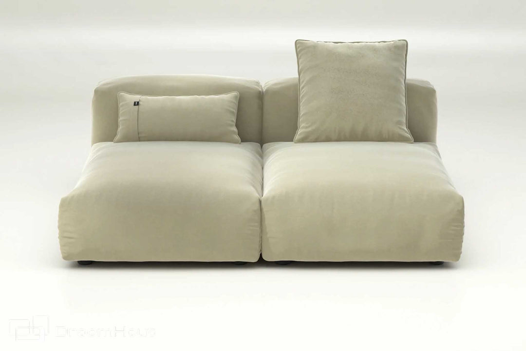 Vetsak sofa set 01 medium