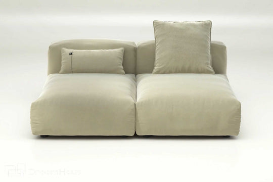 Vetsak sofa set 01 medium