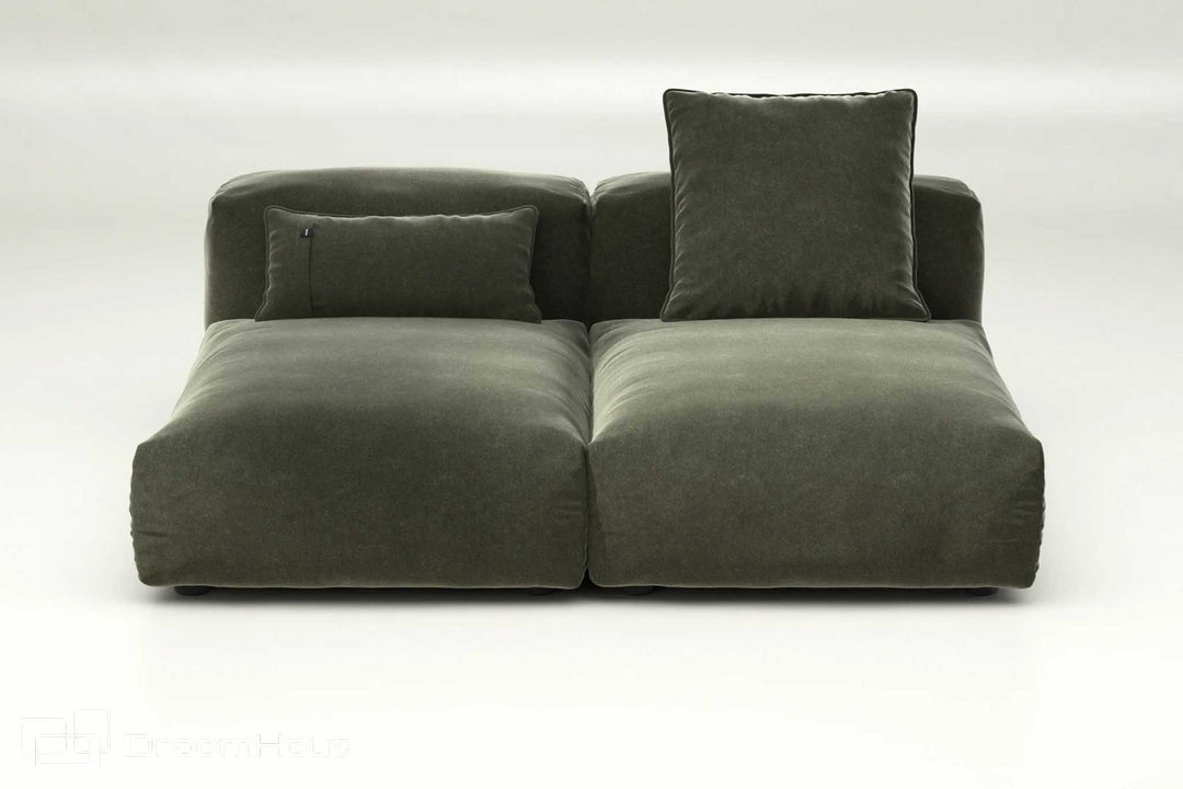 Vetsak sofa set 01 medium