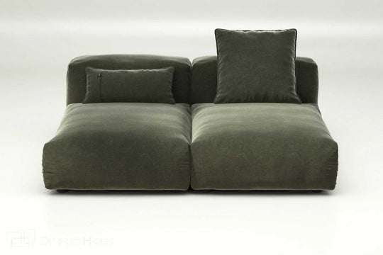 Vetsak sofa set 01 medium