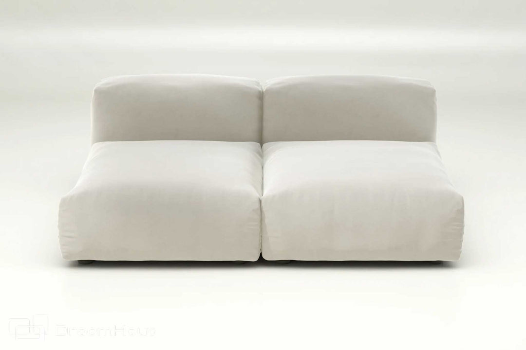 Vetsak sofa set 01 medium