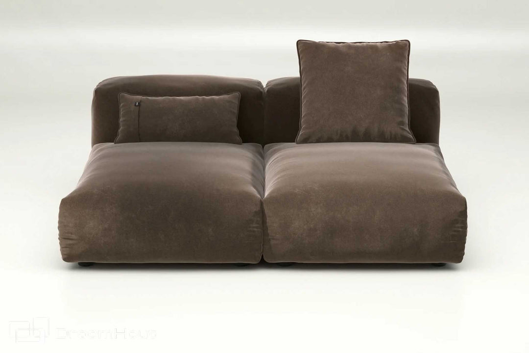 Vetsak sofa set 01 medium