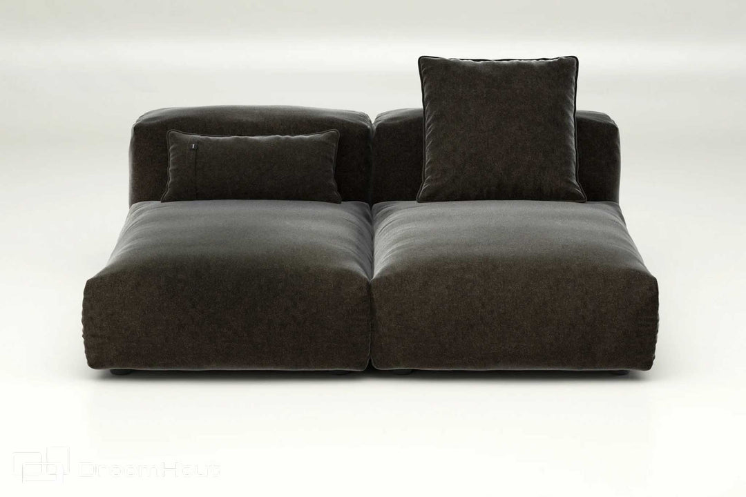Vetsak sofa set 01 medium
