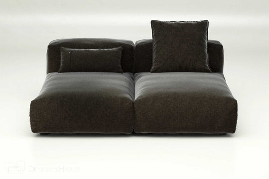 Vetsak sofa set 01 medium