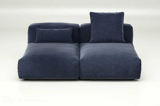 Vetsak sofa set 01 medium