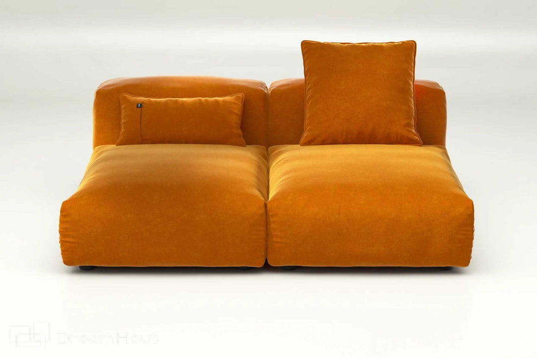 Vetsak sofa set 01 medium