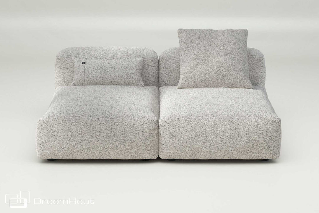 Vetsak sofa set 01 medium
