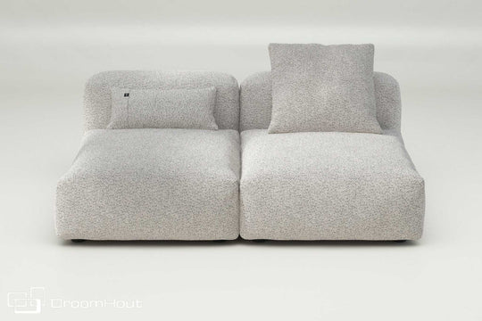 Vetsak sofa set 01 medium
