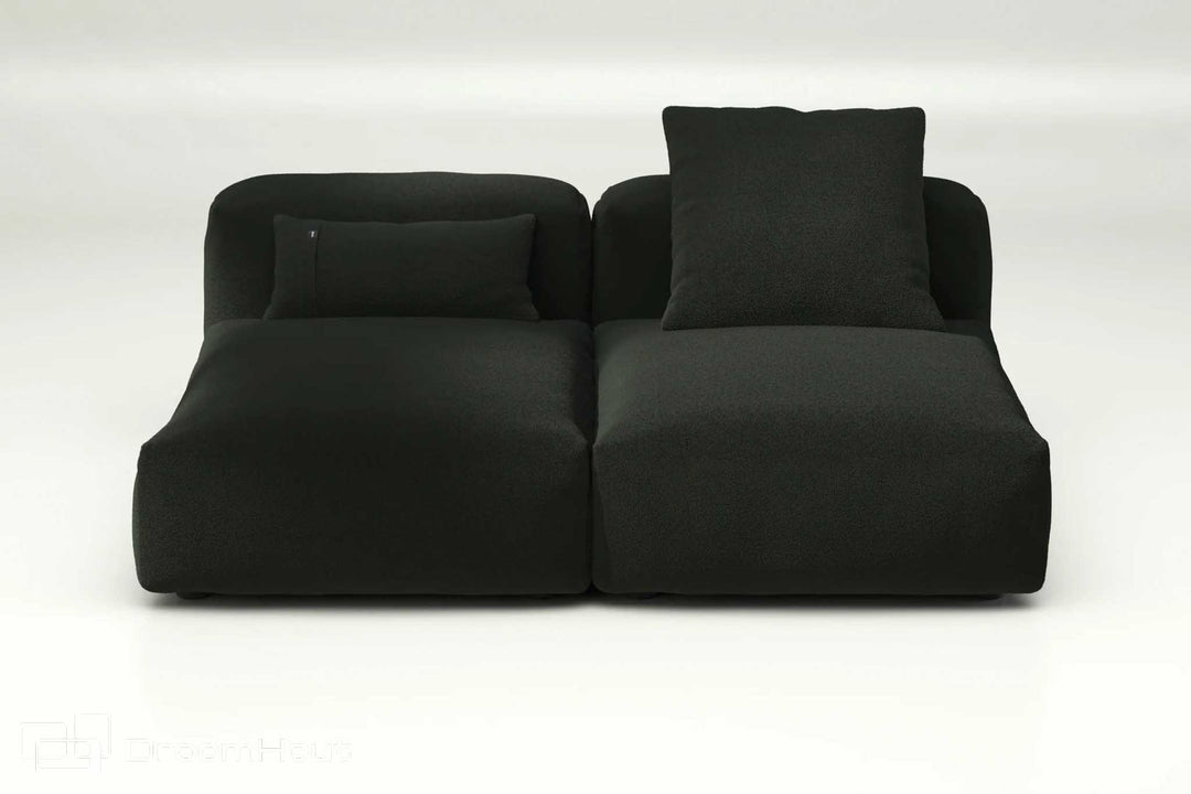 Vetsak sofa set 01 medium