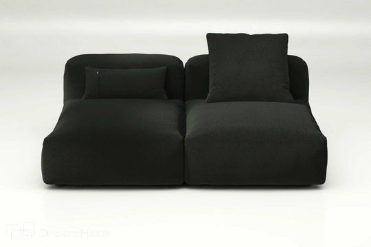 Vetsak sofa set 01 medium