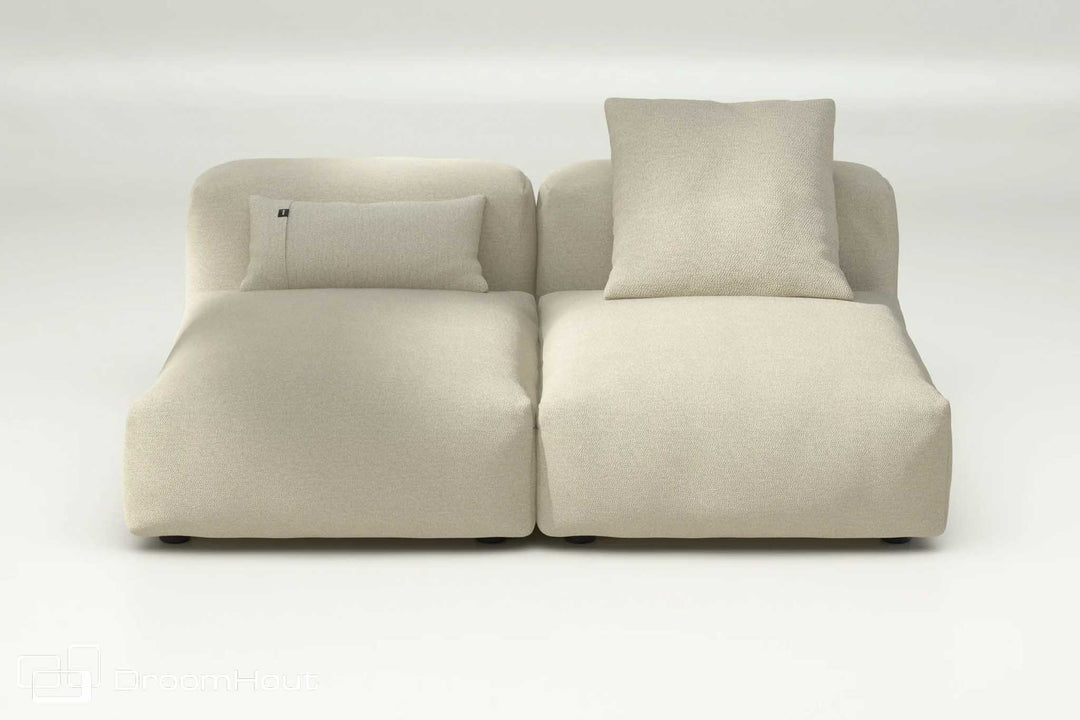 Vetsak sofa set 01 medium