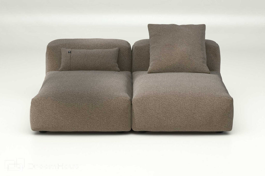 Vetsak sofa set 01 medium