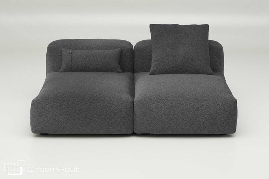 Vetsak sofa set 01 medium