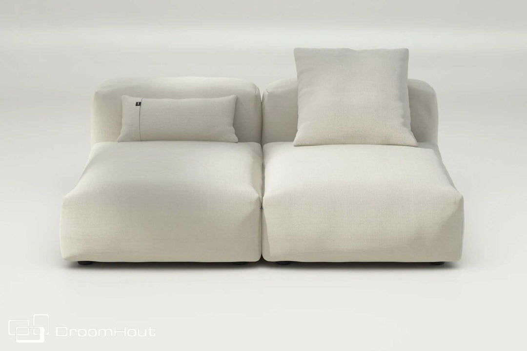Vetsak sofa set 01 medium