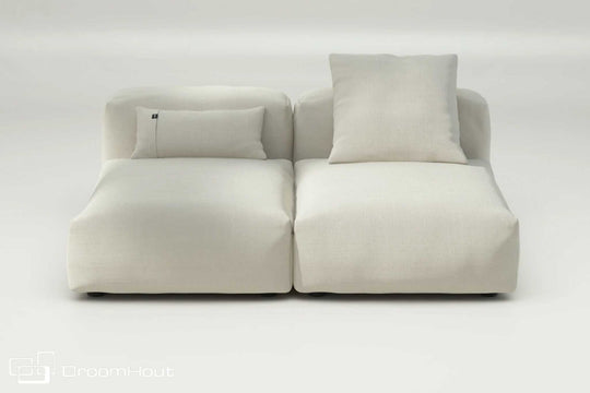 Vetsak sofa set 01 medium