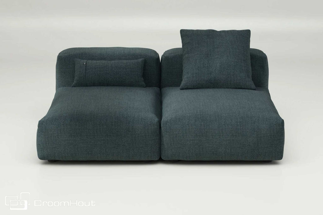 Vetsak sofa set 01 medium