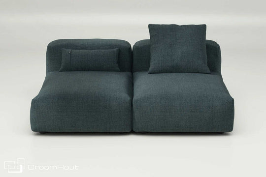 Vetsak sofa set 01 medium