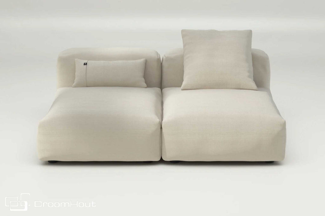 Vetsak sofa set 01 medium