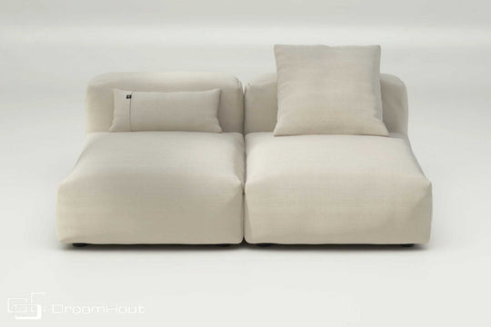 Vetsak sofa set 01 medium