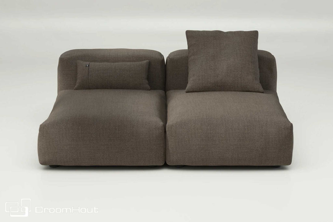 Vetsak sofa set 01 medium