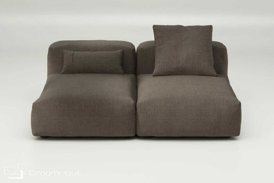 Vetsak sofa set 01 medium