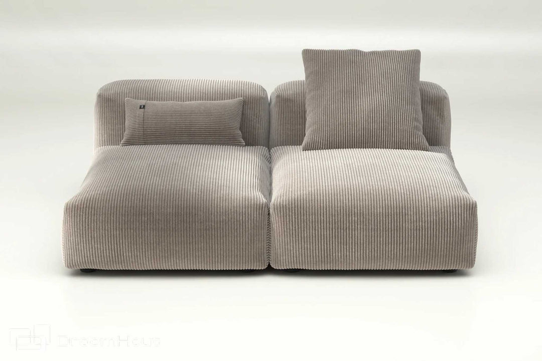 Vetsak sofa set 01 medium