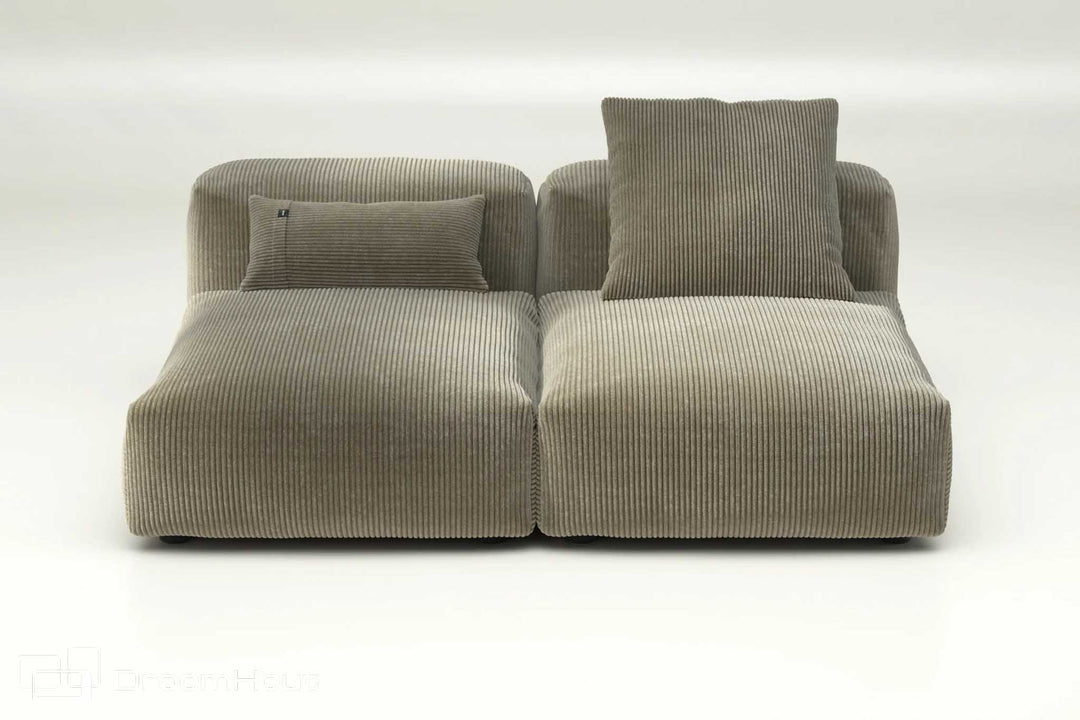 Vetsak sofa set 01 medium