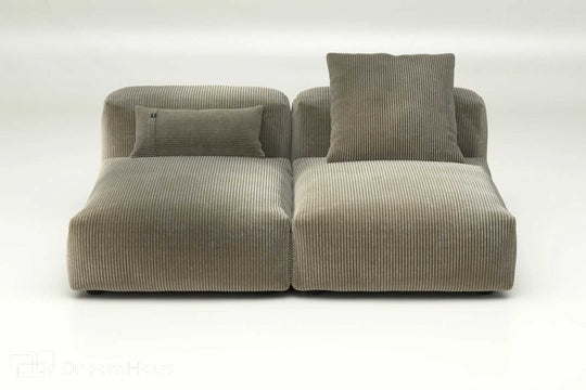 Vetsak sofa set 01 medium