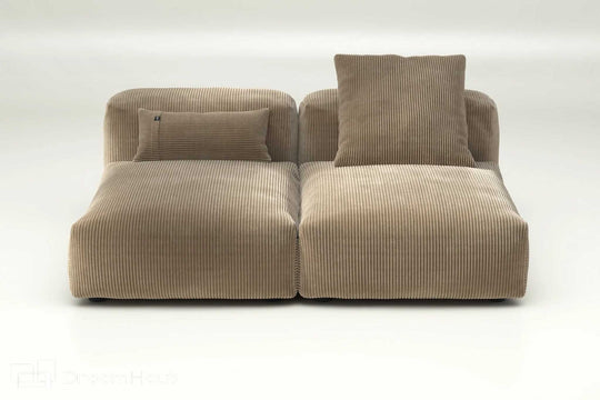 Vetsak sofa set 01 medium