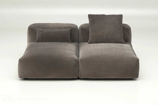 Vetsak sofa set 01 medium