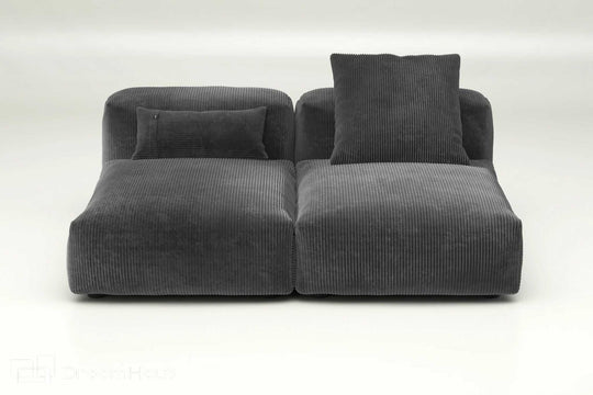 Vetsak sofa set 01 medium